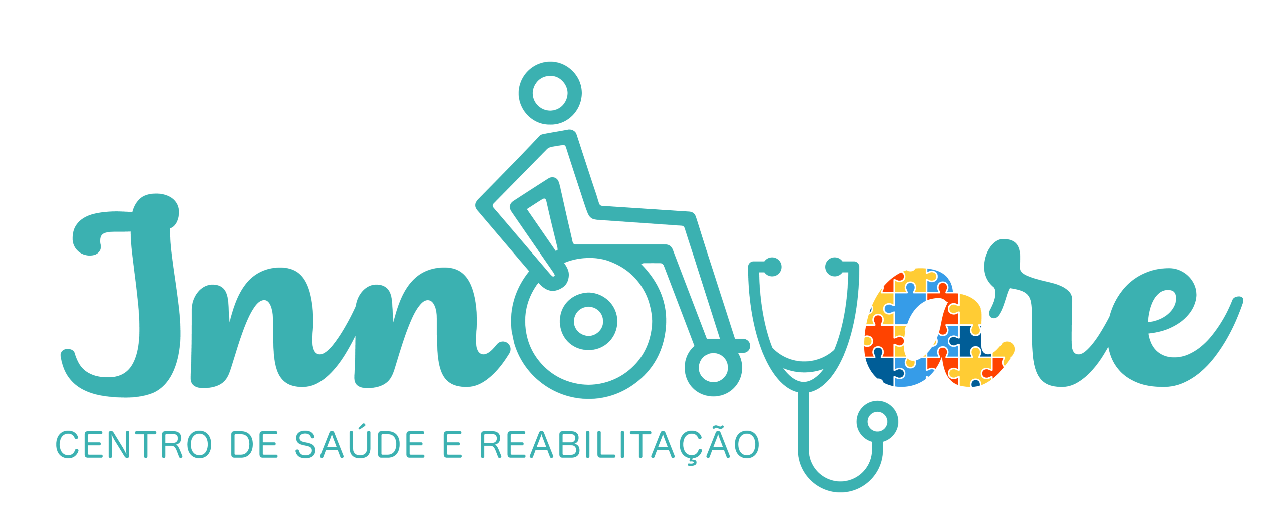 Innovare - Centro de Saúde e Reabilitação